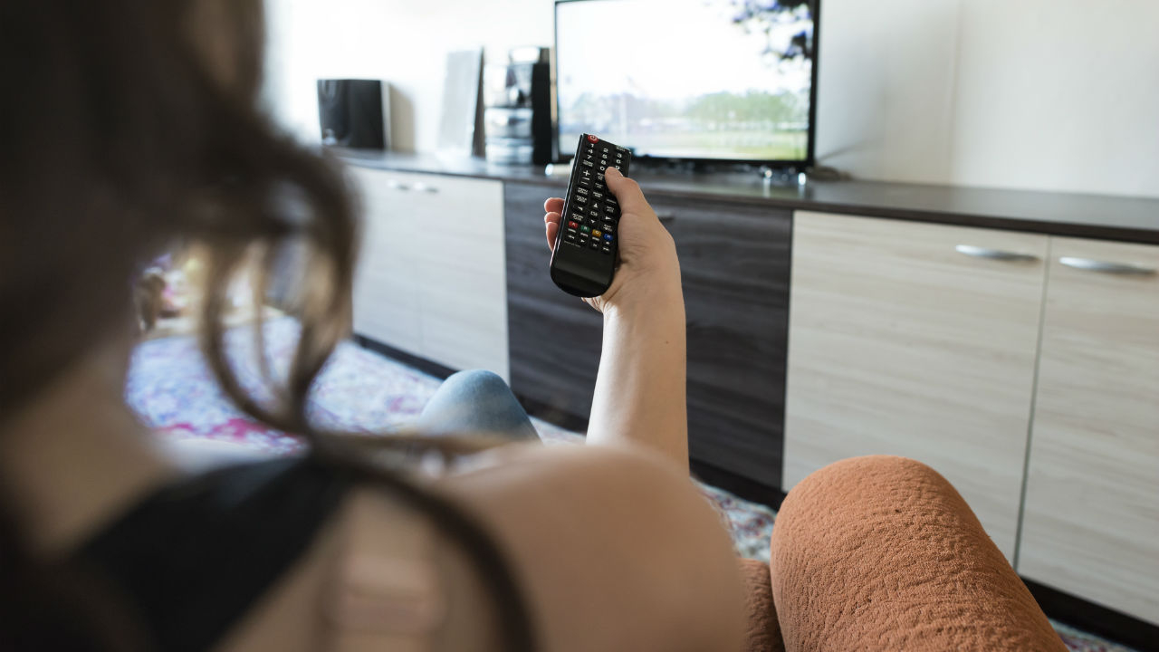 Cinci documentare pe care trebuie să le vadă orice antreprenor