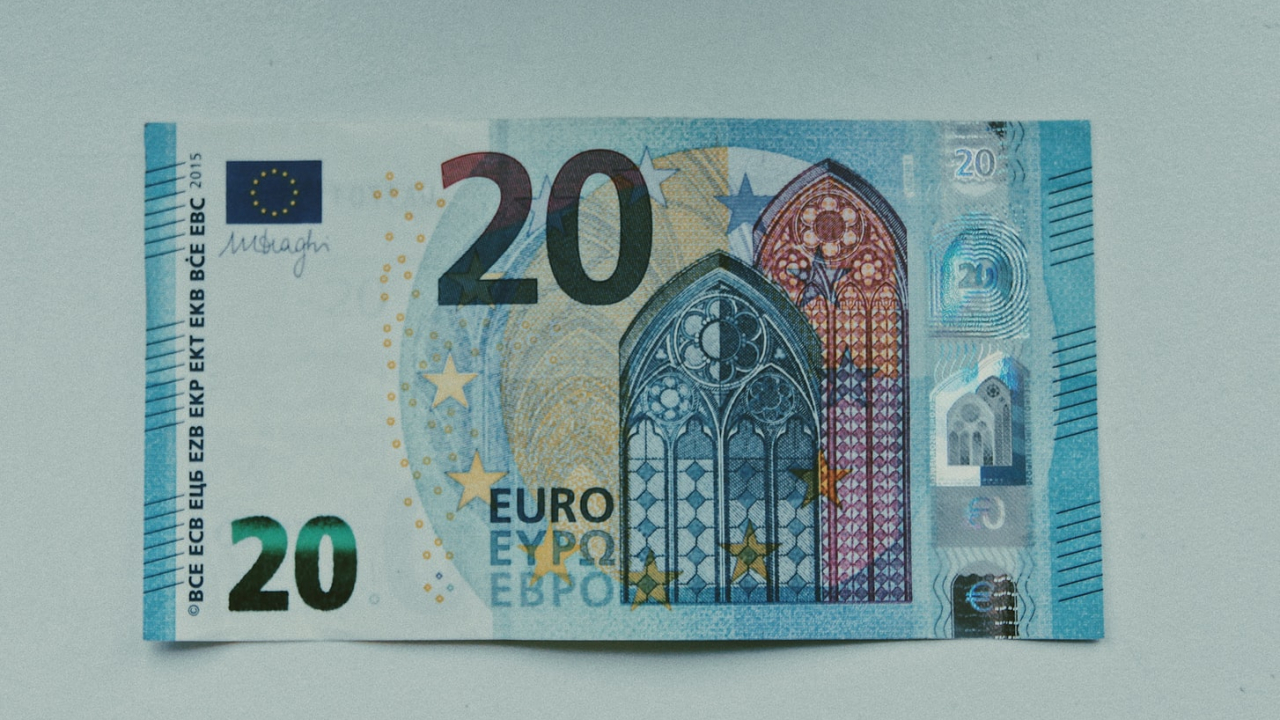 Revent, nou fond de investiții pentru startup-uri europene la început de drum