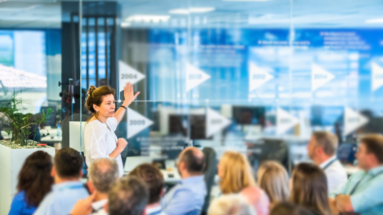 Accesa aniversează 20 de ani de activitate, evoluție și impact în industria IT