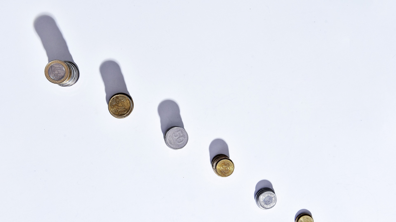 Economia va reveni la nivelul pre pandemie: creștere record pentru acest secol