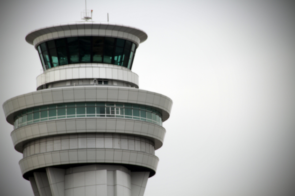 Topul meseriilor rare și bine plătite din România