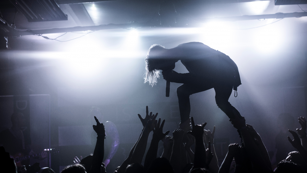 Resurse audio gratuite pentru prezentarea startup-ului tău