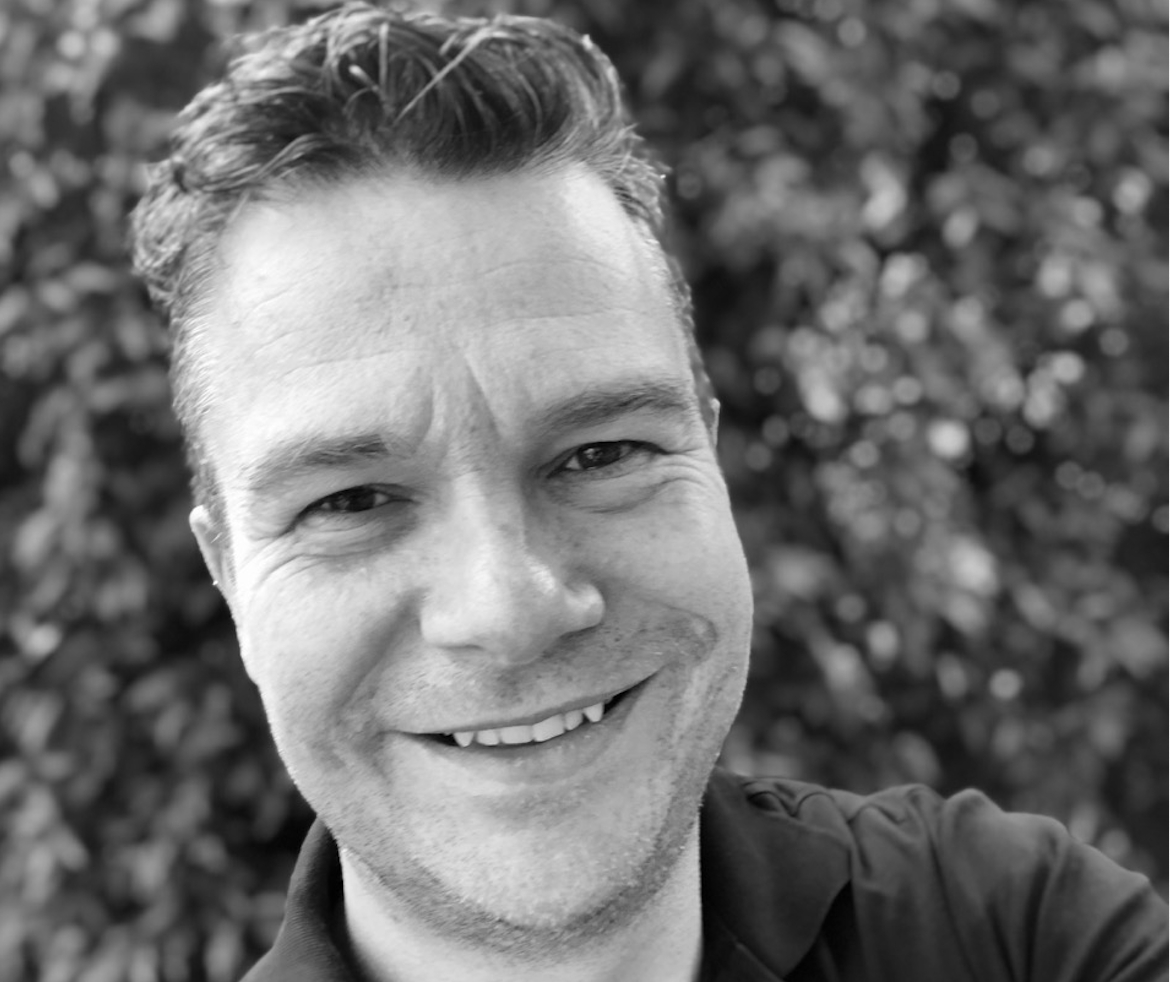 Românii de la Fintech OS își iau CTO olandez cu experiență la NN și Microsoft