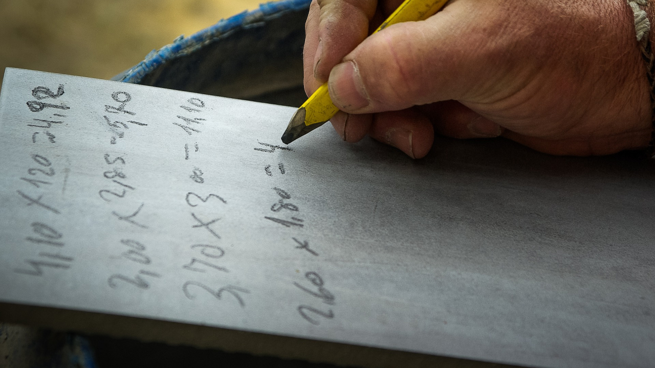 Start-Up Nation România: interes moderat în prima zi. Unde poți aplica