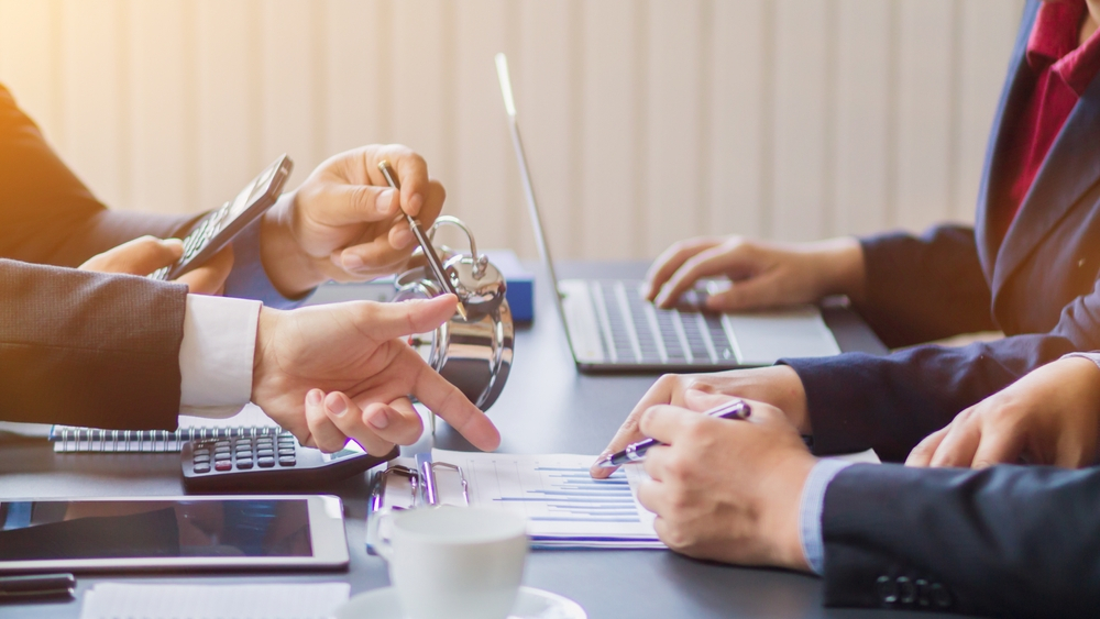 Cele mai mari 10 runde de finanțare din Europa în prima jumătate a anului 2025