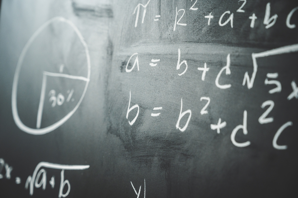 Olimpiada digitală națională de științe exacte. Înscrieri deschise la Atom Challenge