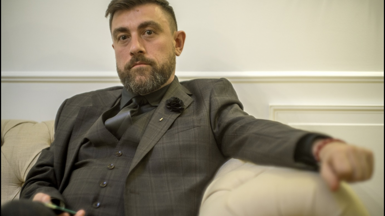 Netopia și Elrond, parteneriat blockchain pentru o nouă criptomonedă