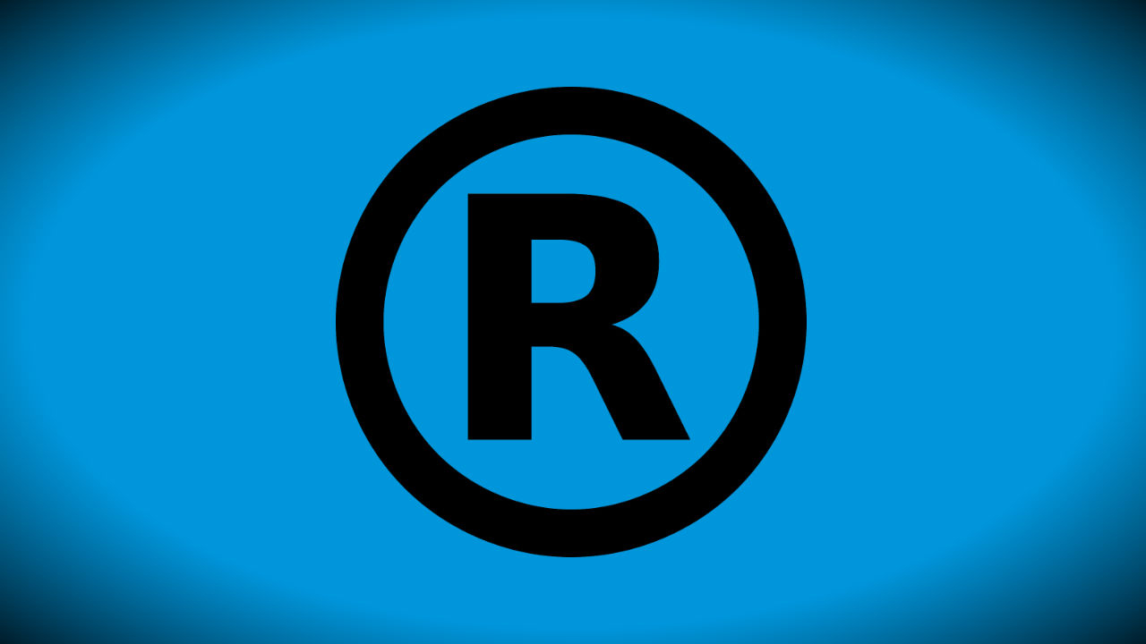 UE reformează mărcile: ce modificări se aplică de la 1 octombrie 2017?