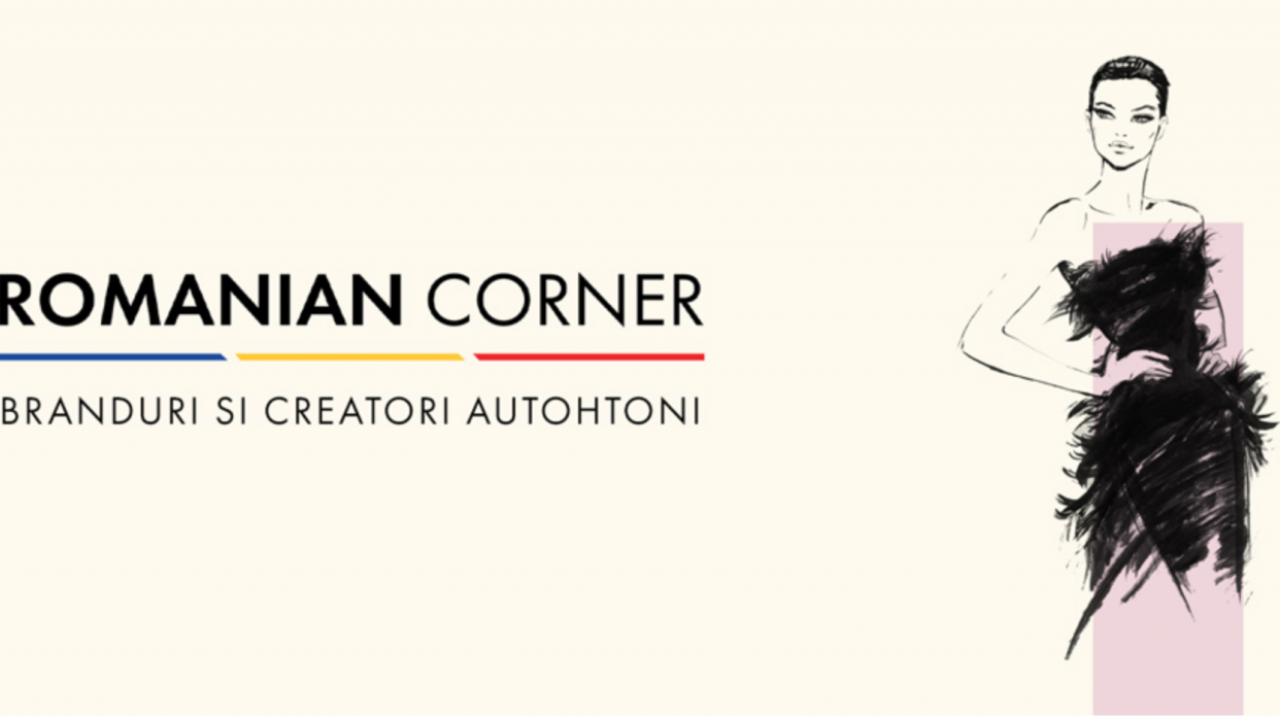 Fashion Days, secțiune specială pentru producătorii români de haine și accesorii