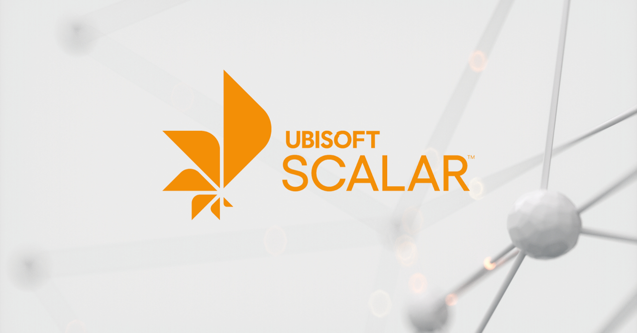 Ubisoft anunță Scalar, un mod care ar putea să revoluționeze jocurile viitorului