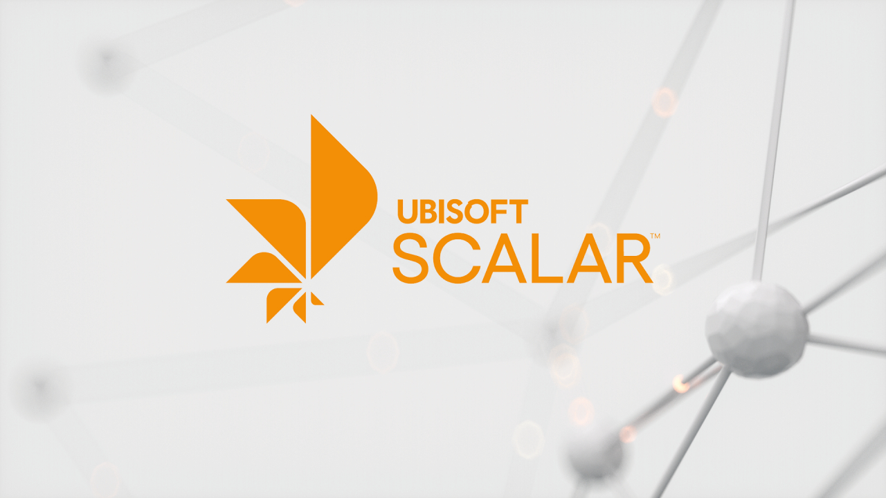 Ubisoft anunță Scalar, un mod care ar putea să revoluționeze jocurile viitorului