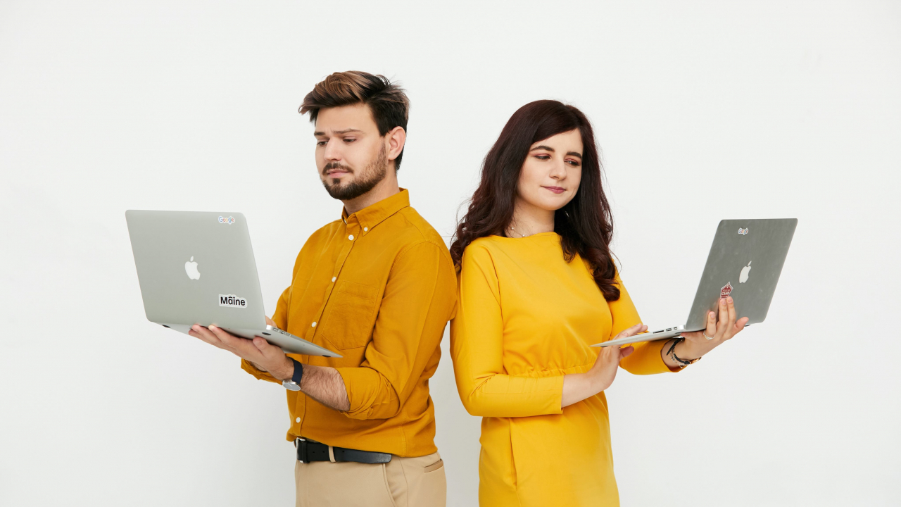 Internship și cursuri de marketing online - MTH Digital lansează un program nou