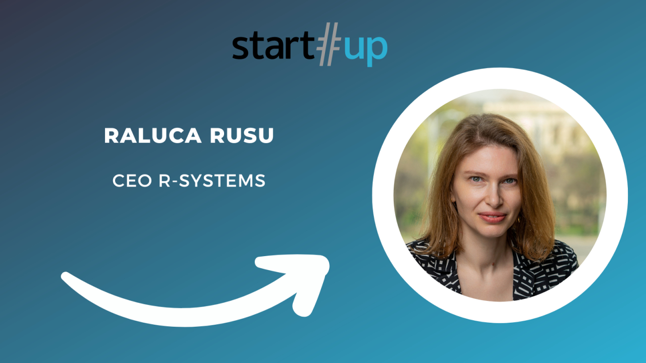 Roboții pot eficientiza 75% din activitățile unui call center