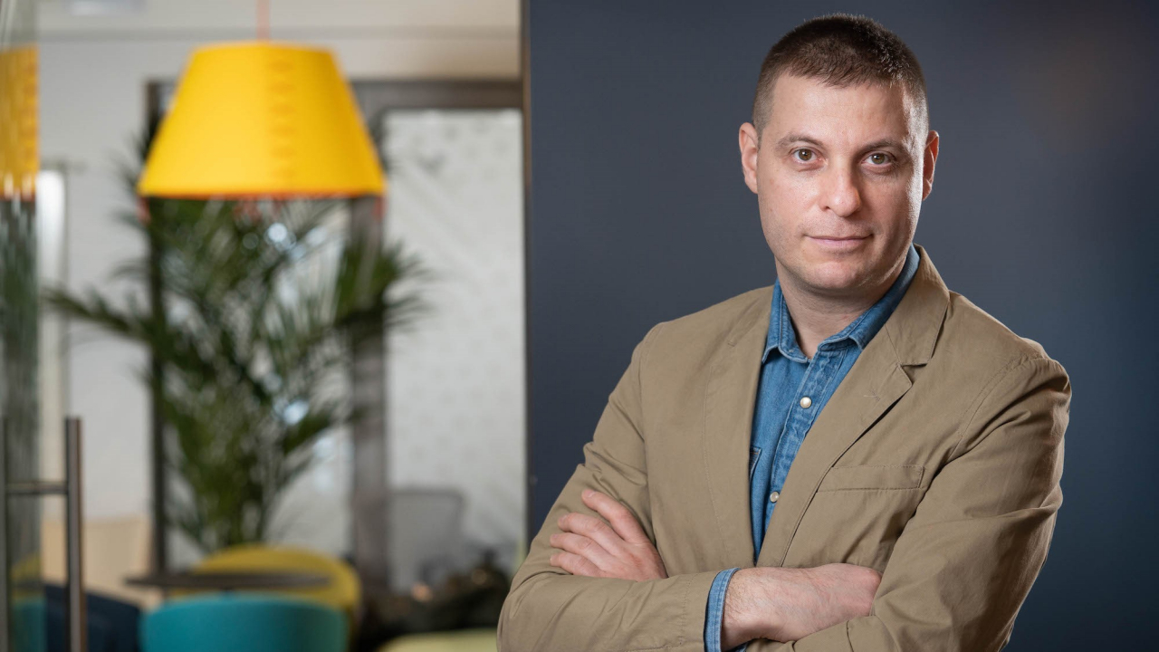 ShopMania.ro, rebranding și mai multe feature-uri noi pentru comparatorul online