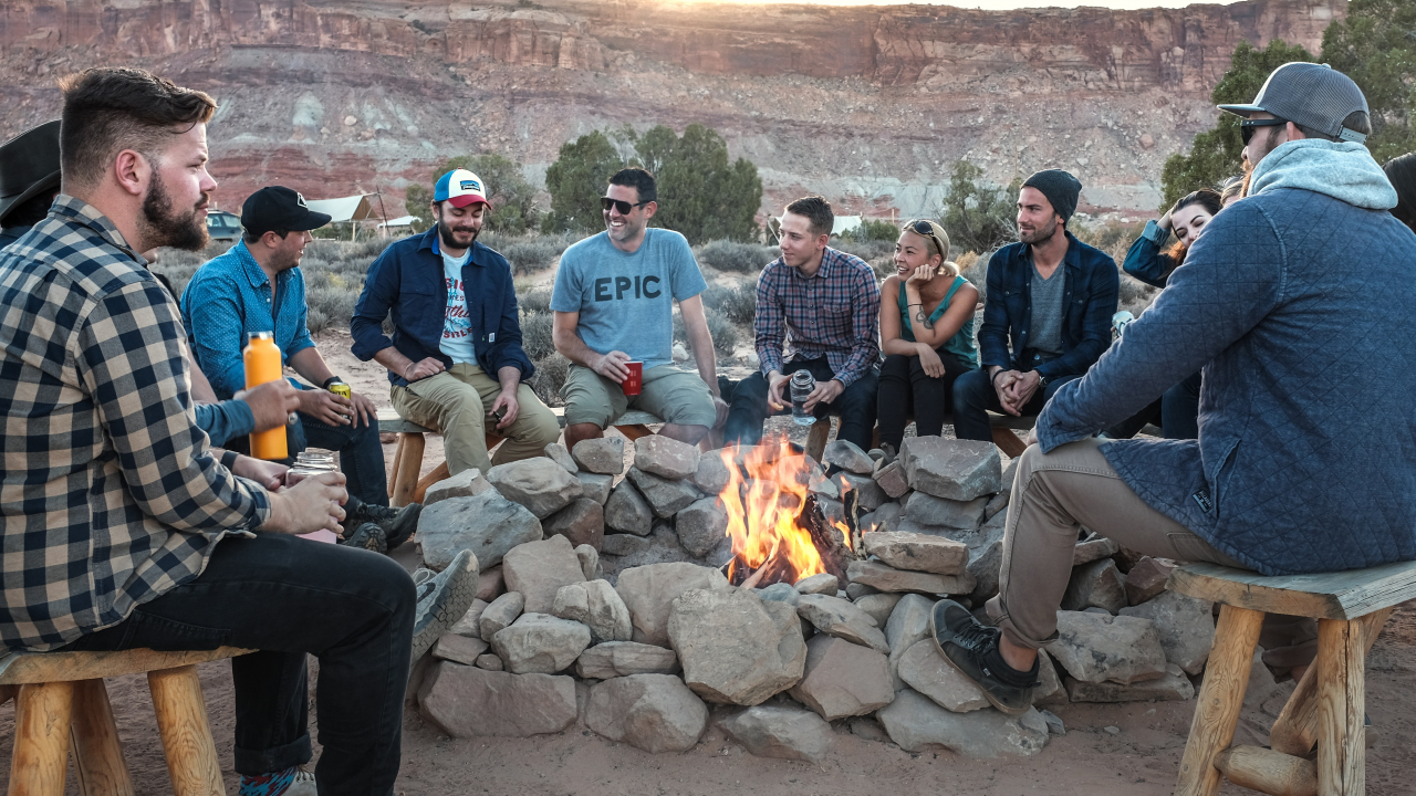 Startup Your Life: cum îți prezinți startup-ul în fața investitorilor