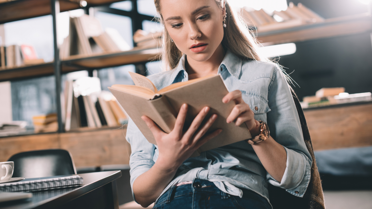 Black Friday 2018 la elefant.ro - Vinerea Neagră începe...miercuri