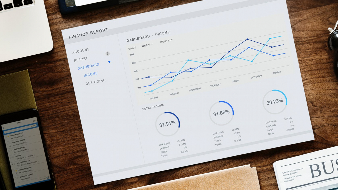 Cine sunt beneficiarii reali ai amnistiei fiscale?