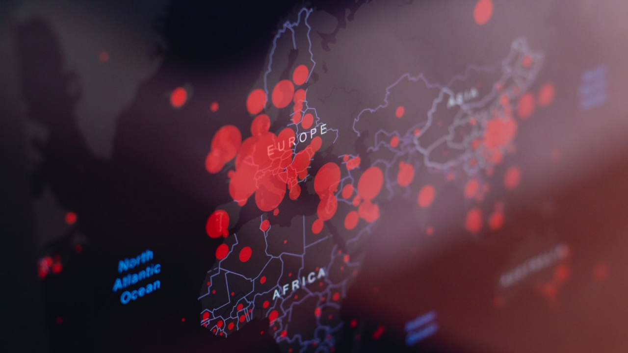 DiasporaHub.ro, platforma unde românii de peste hotare găsesc ajutor