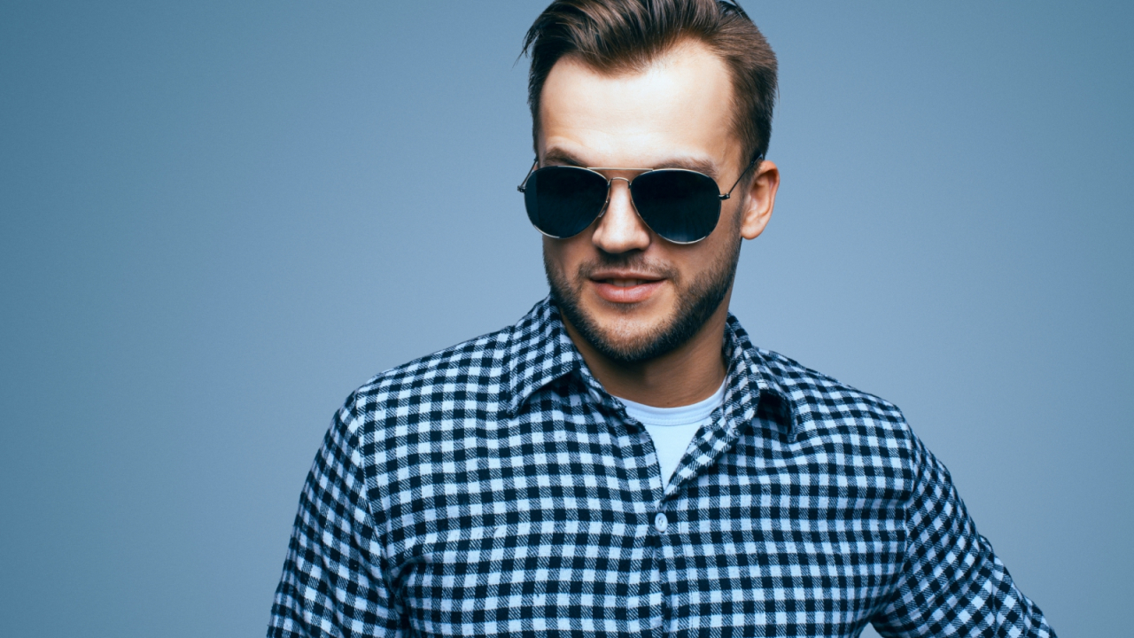 Black Friday 2018 la Lensa: fă-ți cadou ochelari de soare