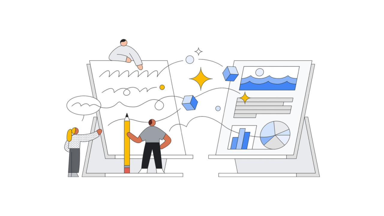 Două startup-uri românești, parte din două programe de accelerare Google