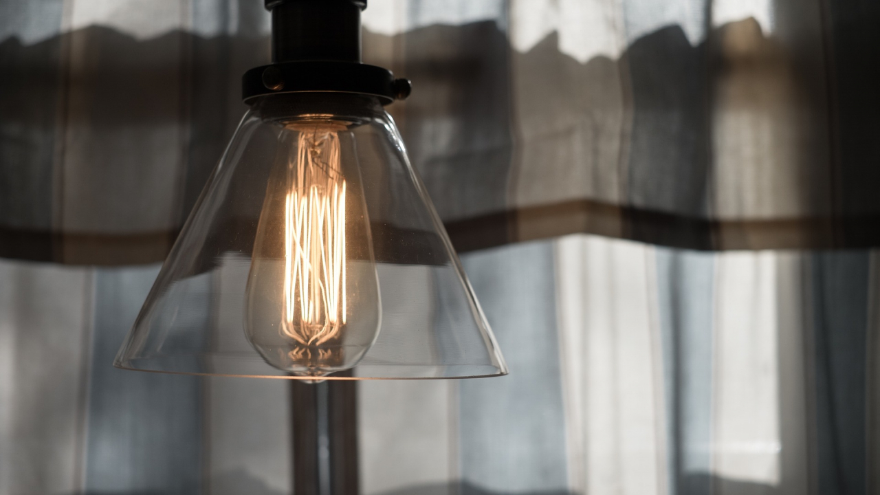 Patru discursuri de final de facultate care te vor impresiona