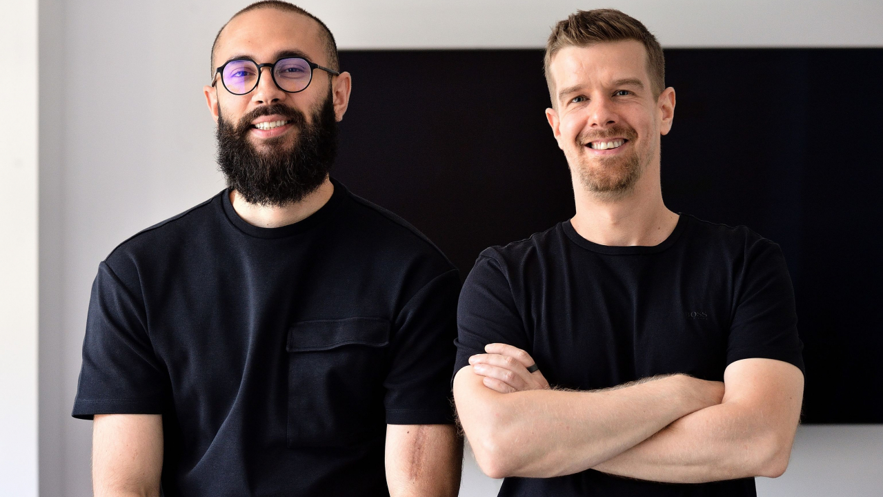 Românii de la Sessions, competitori pentru Zoom, finanțare seed de 4,5 mil. $