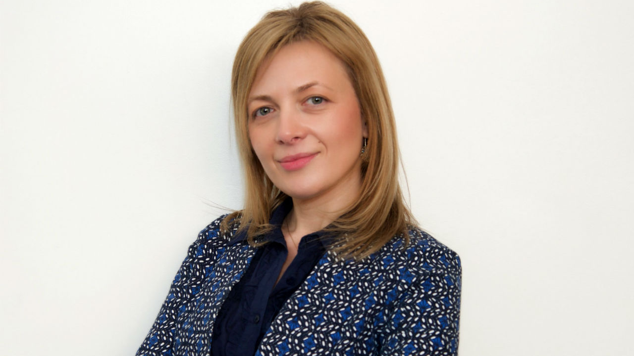 Investiție de 1,5 milioane euro pentru românii de la Instant Factoring