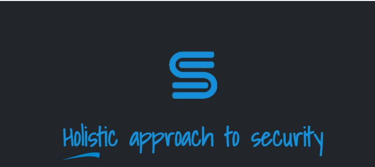 Finalizare Proiect Granturi pentru capital de lucru Enersec Technology