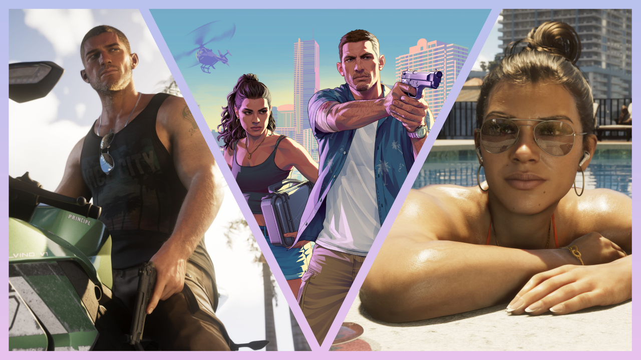 GTA 6 pe PC: fost producător Rockstar Games explică când s-ar putea lansa