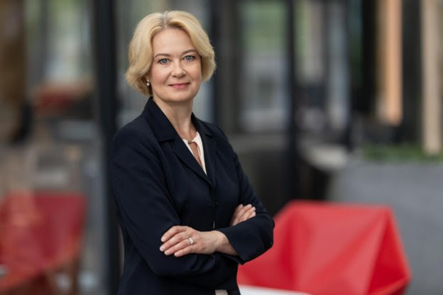 Aneli Capital, the Lithunian VC with money for investments in Baltic and CEE Startups