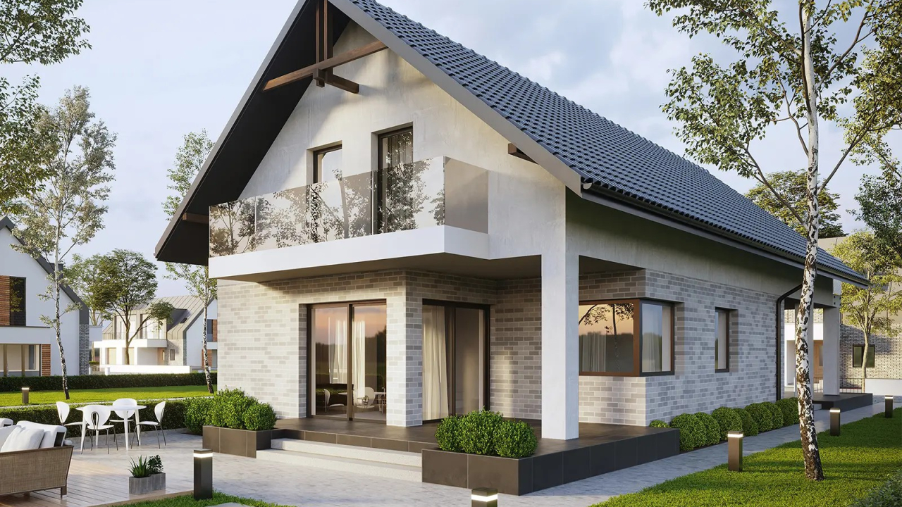 Construiești în 2027? Deciziile care merită luate înainte de deschiderea șantierului