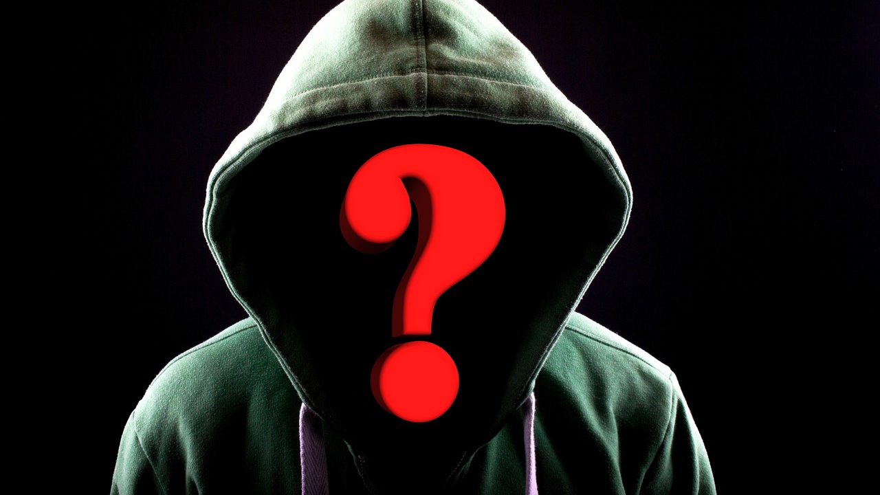 Regulamentul GDPR, complice la atacurile cibernetice