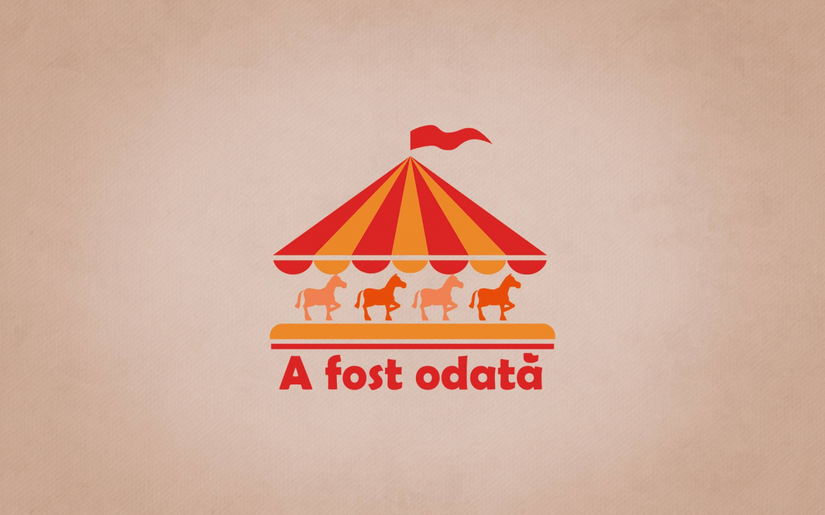 Poveștile despre mari români prind viață și în limbaj mimico-gestual