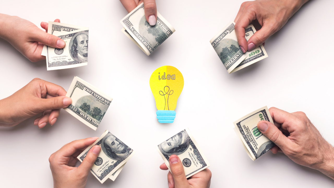 Crowdfundingul în România - ne îndreptăm către un cadru legal complet