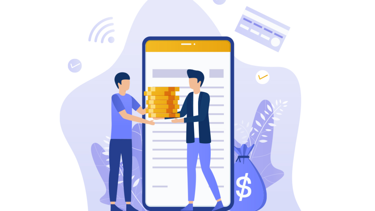 Credite online Avans Salariu cu aprobare în aceeași zi. Află care sunt și care ți se potrivesc