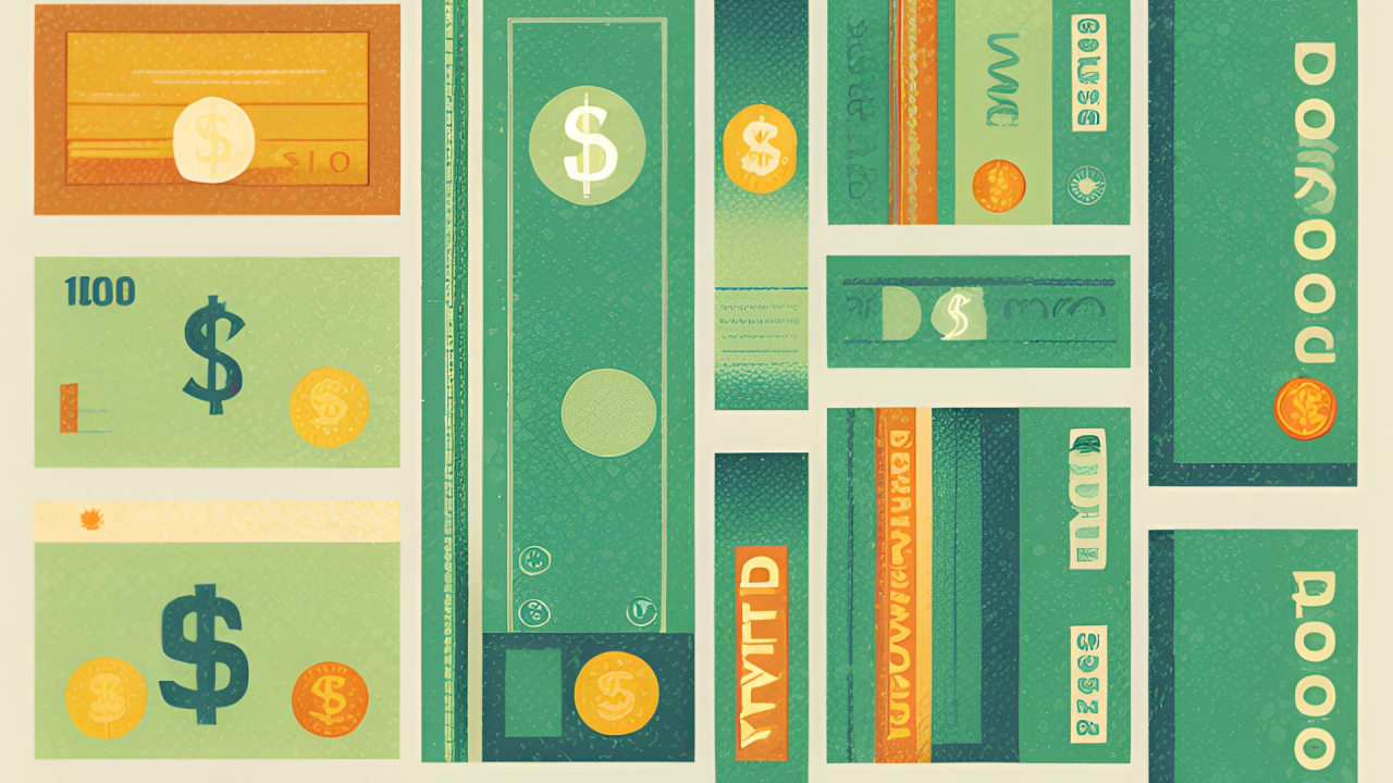 Acord BEI cu bănci din România pentru credite acordate companiilor mari