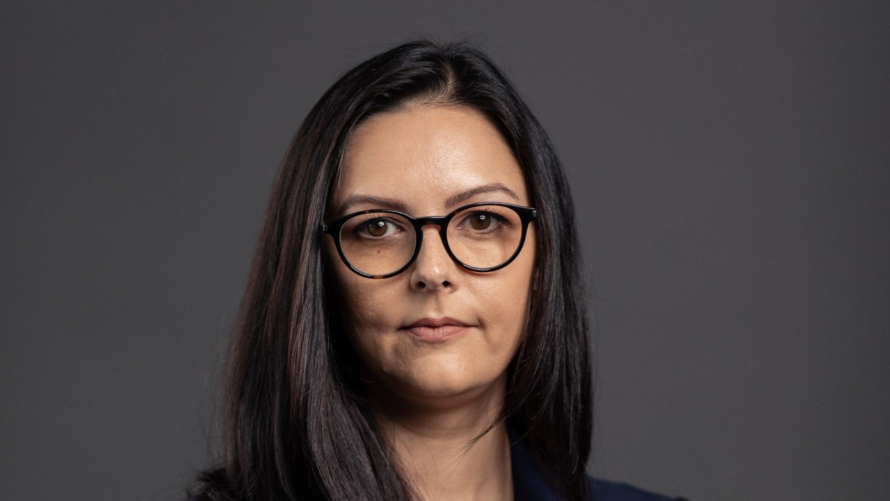 Mero, aplicație de programări pentru industria de beauty, 300.000 EUR investiție