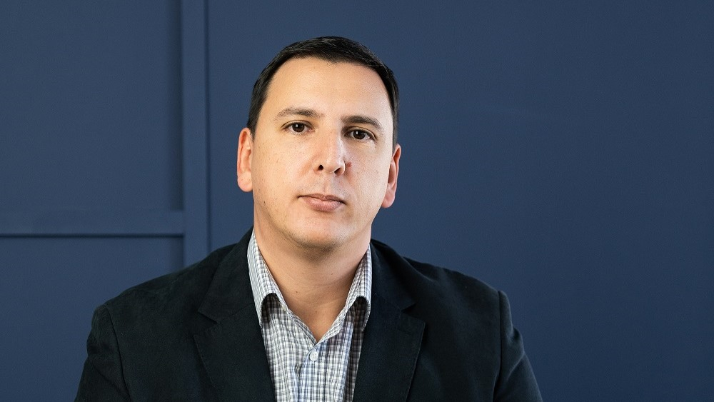 10% din vânzări vor fi realizate prin Web 3 și metaverse în următorii ani