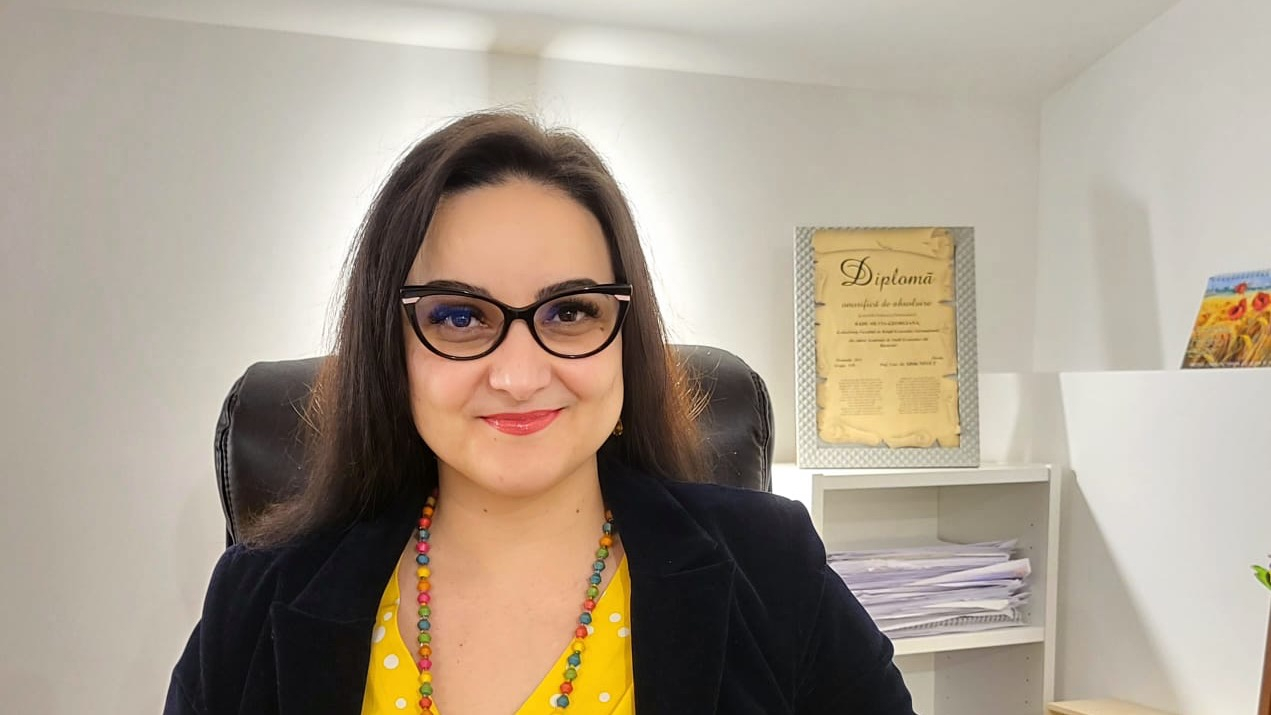 Curiera e un startup românesc de livrări ce optimizează rambursul de la clienți