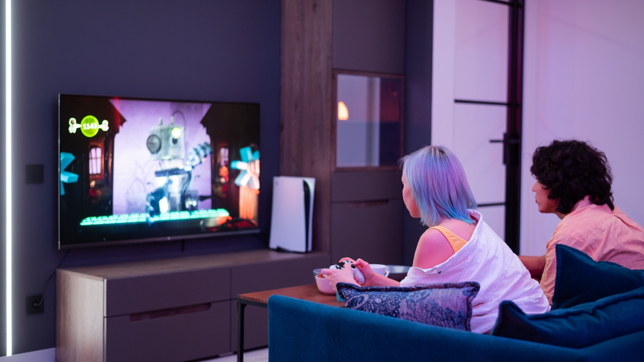 Cele mai bune jocuri PS5: ghid complet pentru gameri în 2024