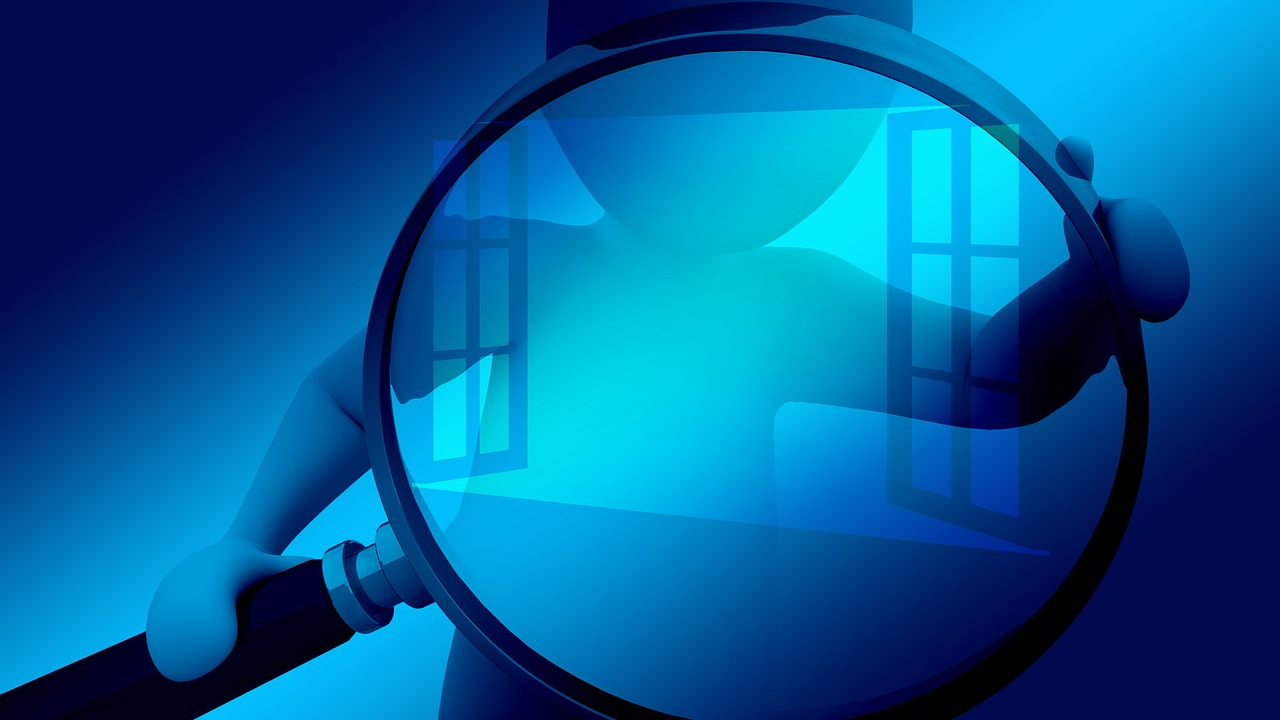 O coaliție luptă contra software-ului de invadare a vieții private