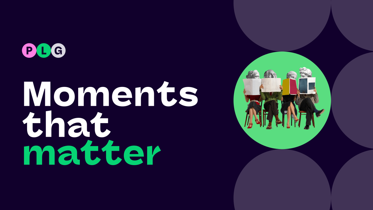 Grupul Piletilevi, extindere în Europa după tranzacții majore pe piața locală