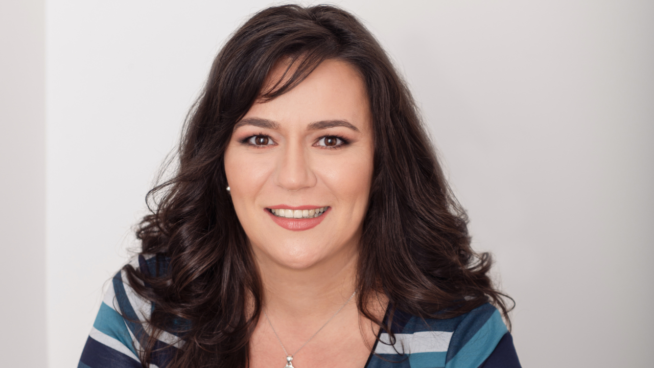 6 tendințe în recrutarea, salarizarea și HR-ul din startup-urile tech românești