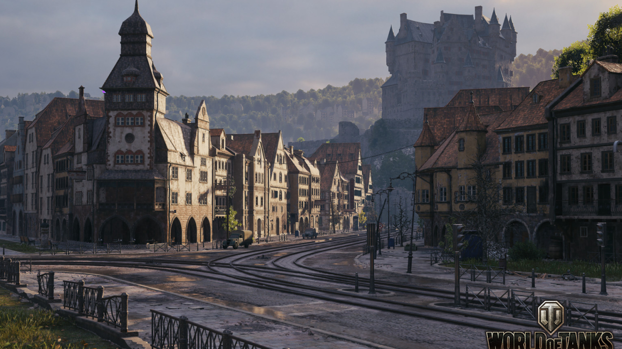 Studioul AMC Studio deschide un nou birou de co-dezvoltare de jocuri în România