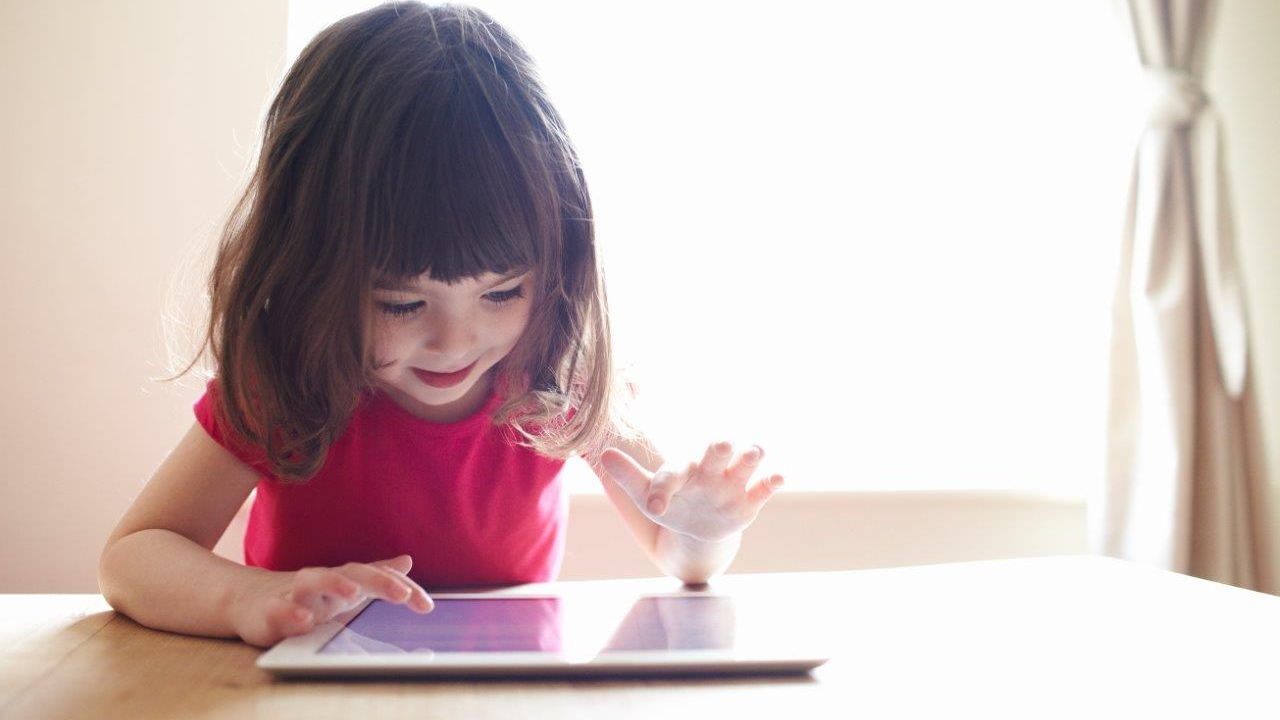 Învață să faci o aplicație în doar patru săptămâni