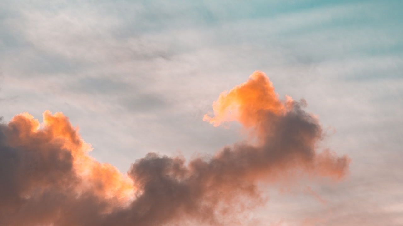 RaBit, soluția din Cluj pentru digitalizarea proceselor de business din IMM-uri