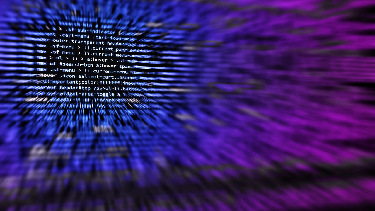 9,9 miliarde de atacuri malware la nivel global în 2019