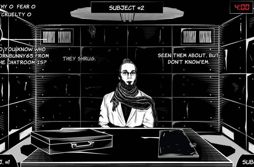 Investiție de 120.000 € într-un joc românesc care abordează terorismul