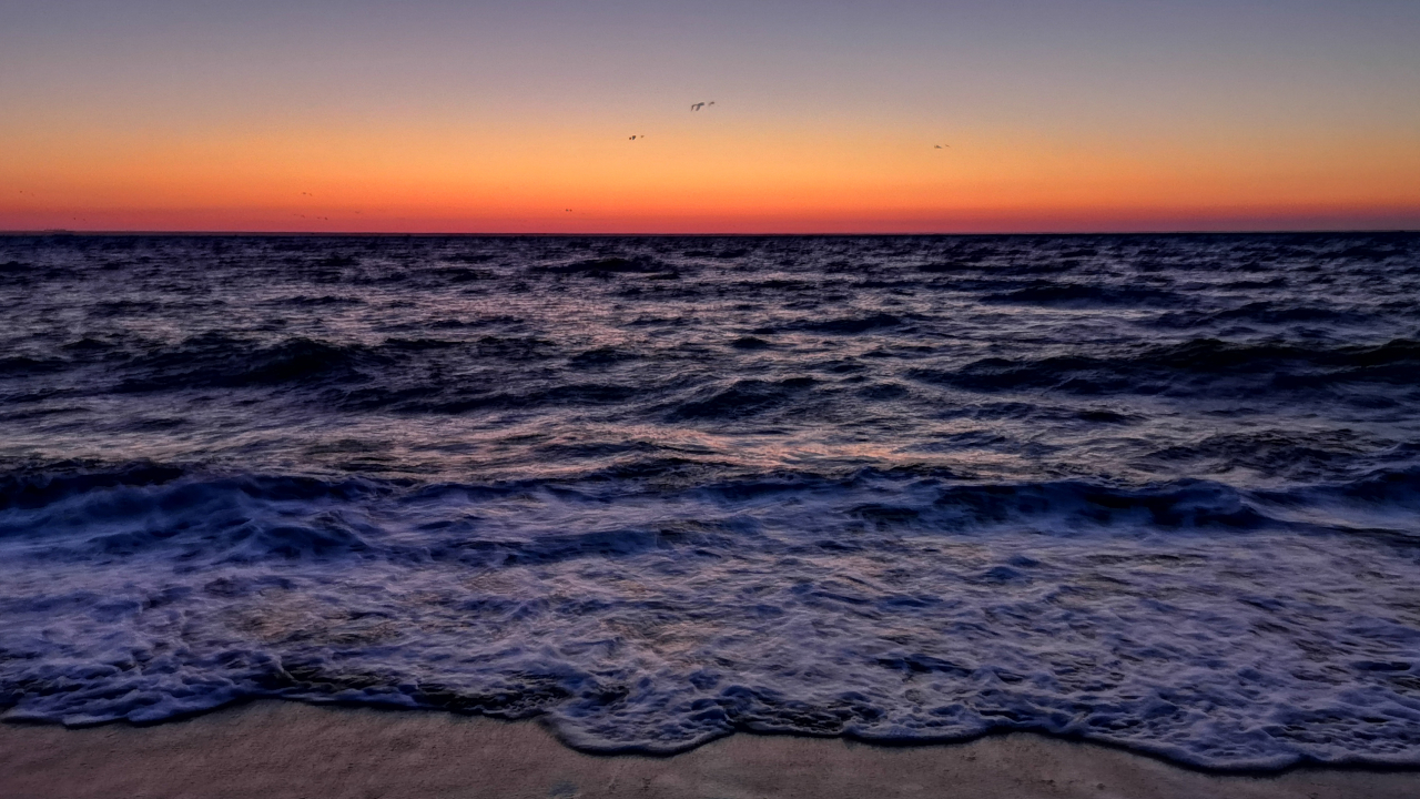 Crezi că faci poze bune? Huawei vrea să-ți premieze fotografiile