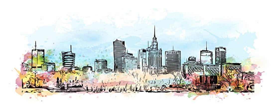 Românii de la DRUID automatizează conversațiile polonezilor de la Office Samurai